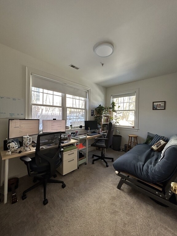 Building Photo - 43 Pitman St