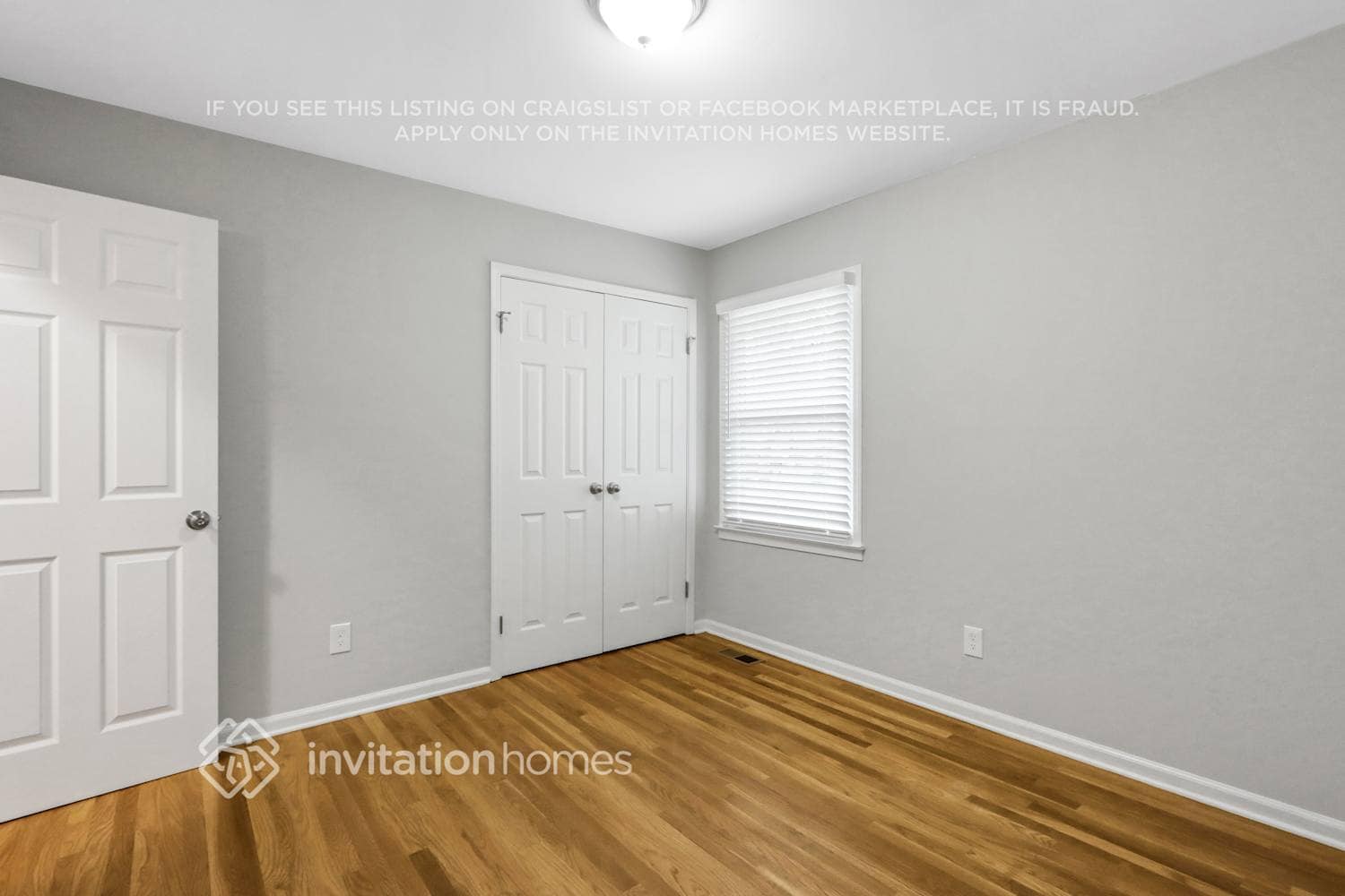 Building Photo - 4156 Rockbridge Heights Dr