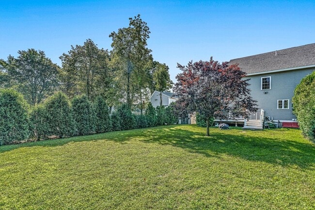 Building Photo - 176 Washington St