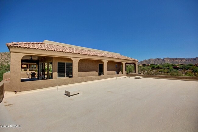 Building Photo - 3234 N 88th St