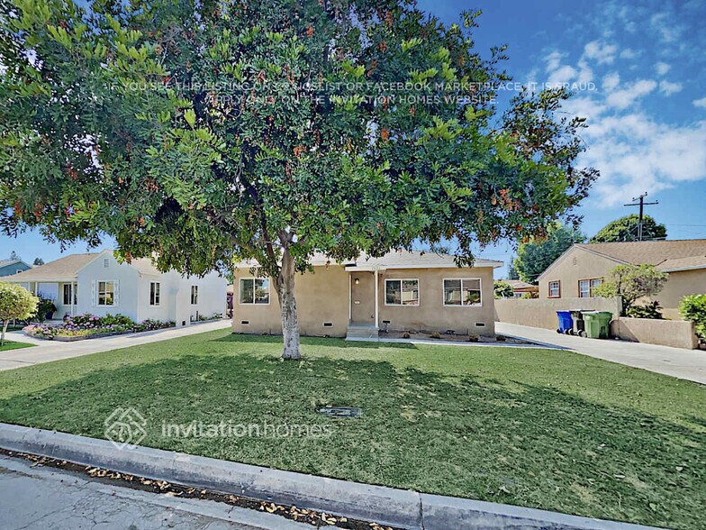 Primary Photo - 7833 Gretna Ave