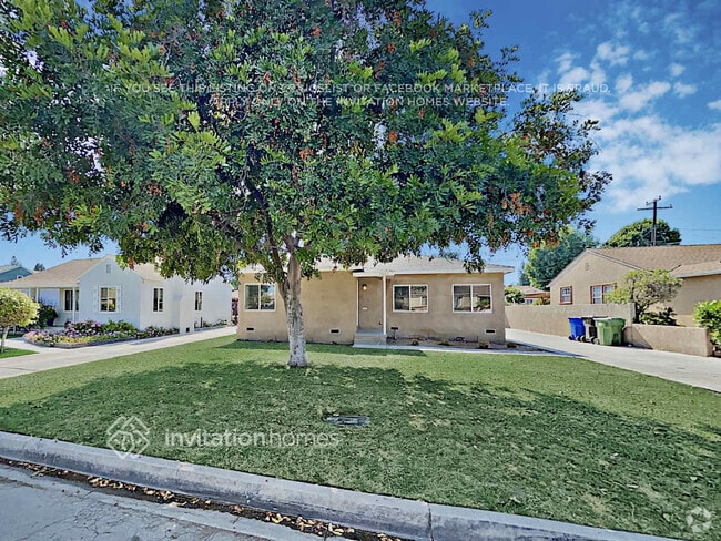 Building Photo - 7833 Gretna Ave