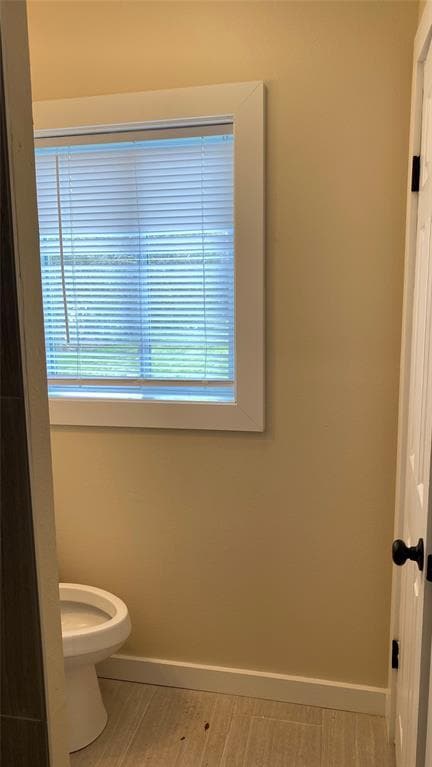 Building Photo - 1321 Harris Hill Rd