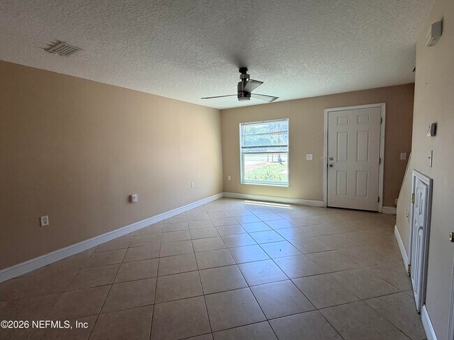 Building Photo - 342 Tarpon Ave