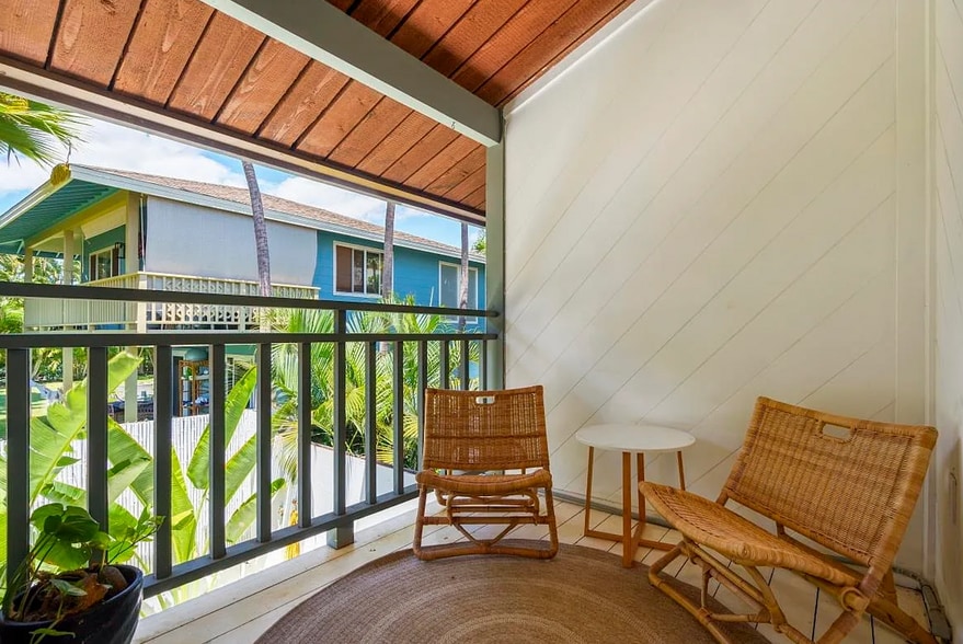 Building Photo - 2141 Awihi Pl