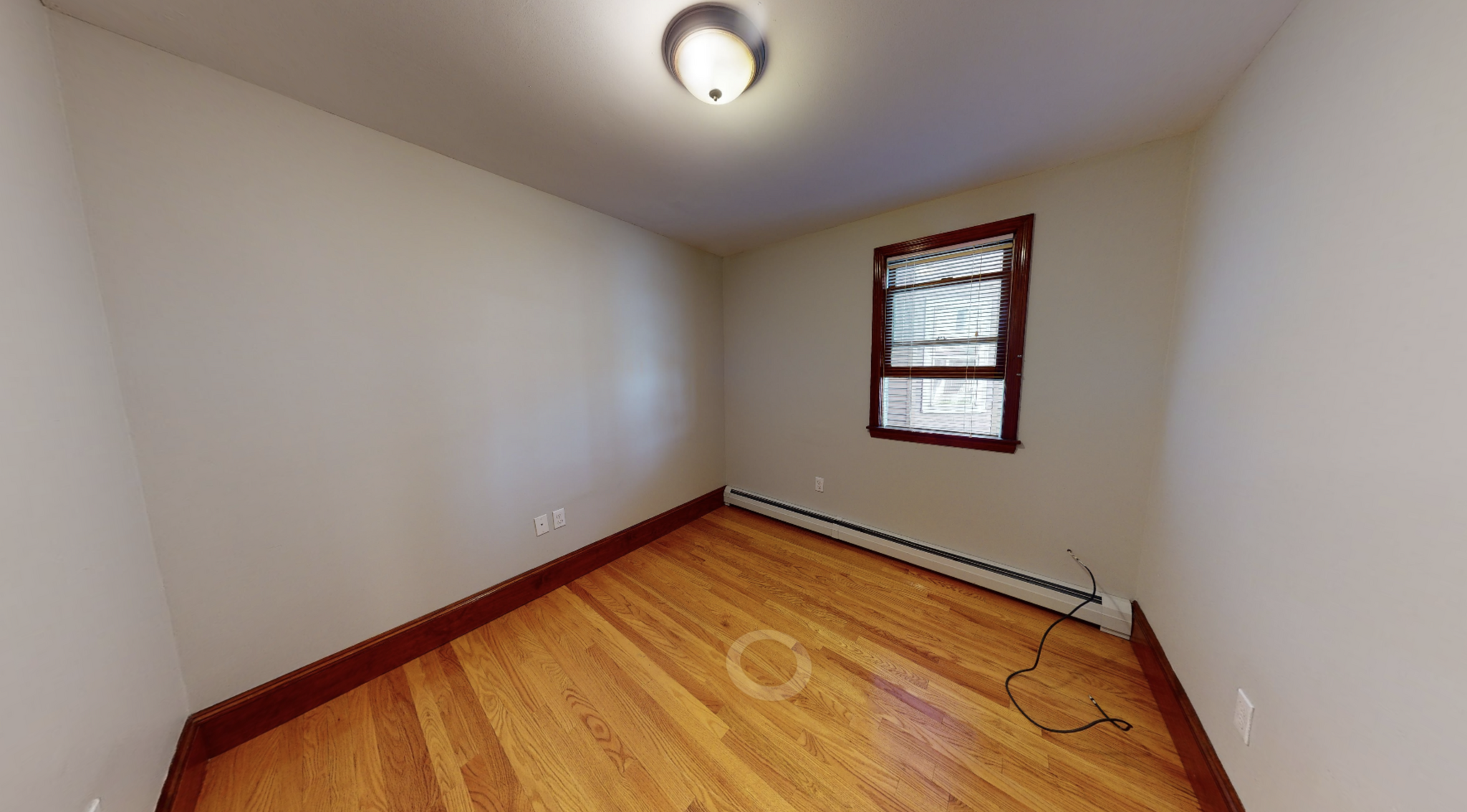 Building Photo - 36 Speridakis Ter