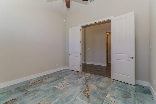 Building Photo - 6101 Antelope Well Ln