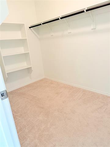 Building Photo - 801 Shire Ave