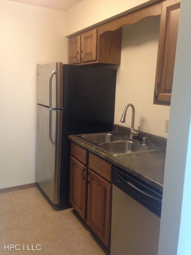 Building Photo - 7726 Radcliffe Dr