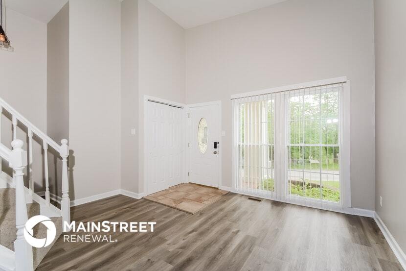 Building Photo - 7155 Wayles Dr