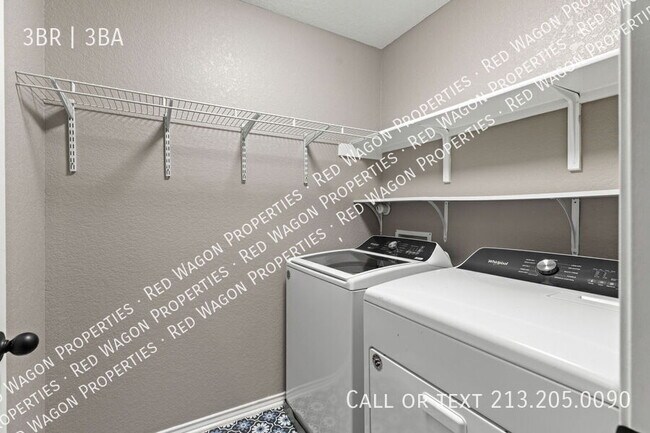 Building Photo - 4342 Safe Hbr