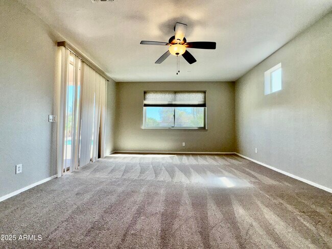 Building Photo - 4521 W Paseo Way