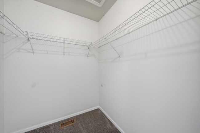 Building Photo - Updated Two-Story with Granite Kitchen, Deck, and Fully Fenced Yard