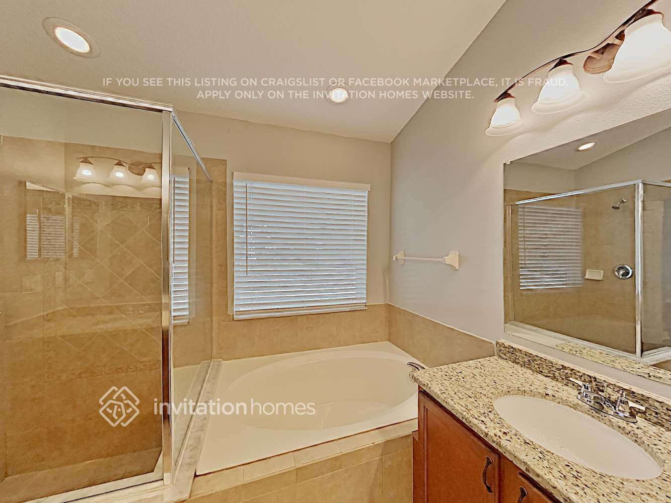 Building Photo - 3007 Serenity Sky Ln