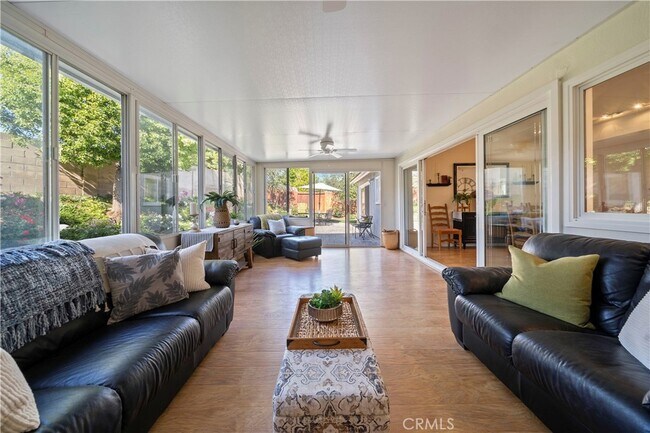 Building Photo - 25235 Arder Ct