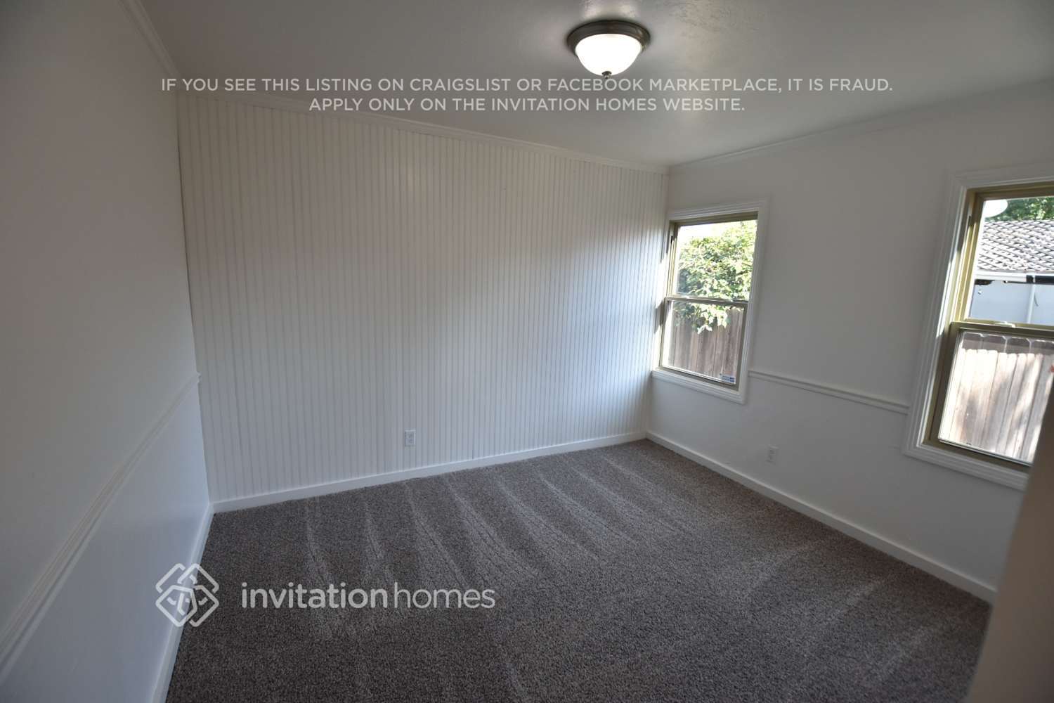 Building Photo - 2861 Herbert Way