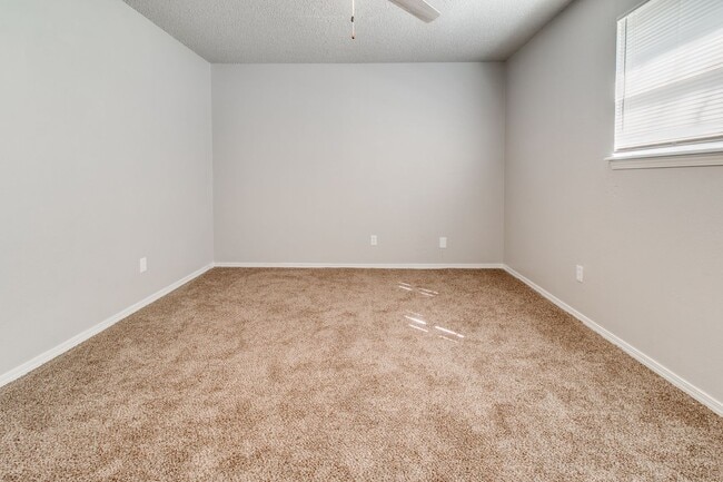 Building Photo - Winter Specials at Griffin Park