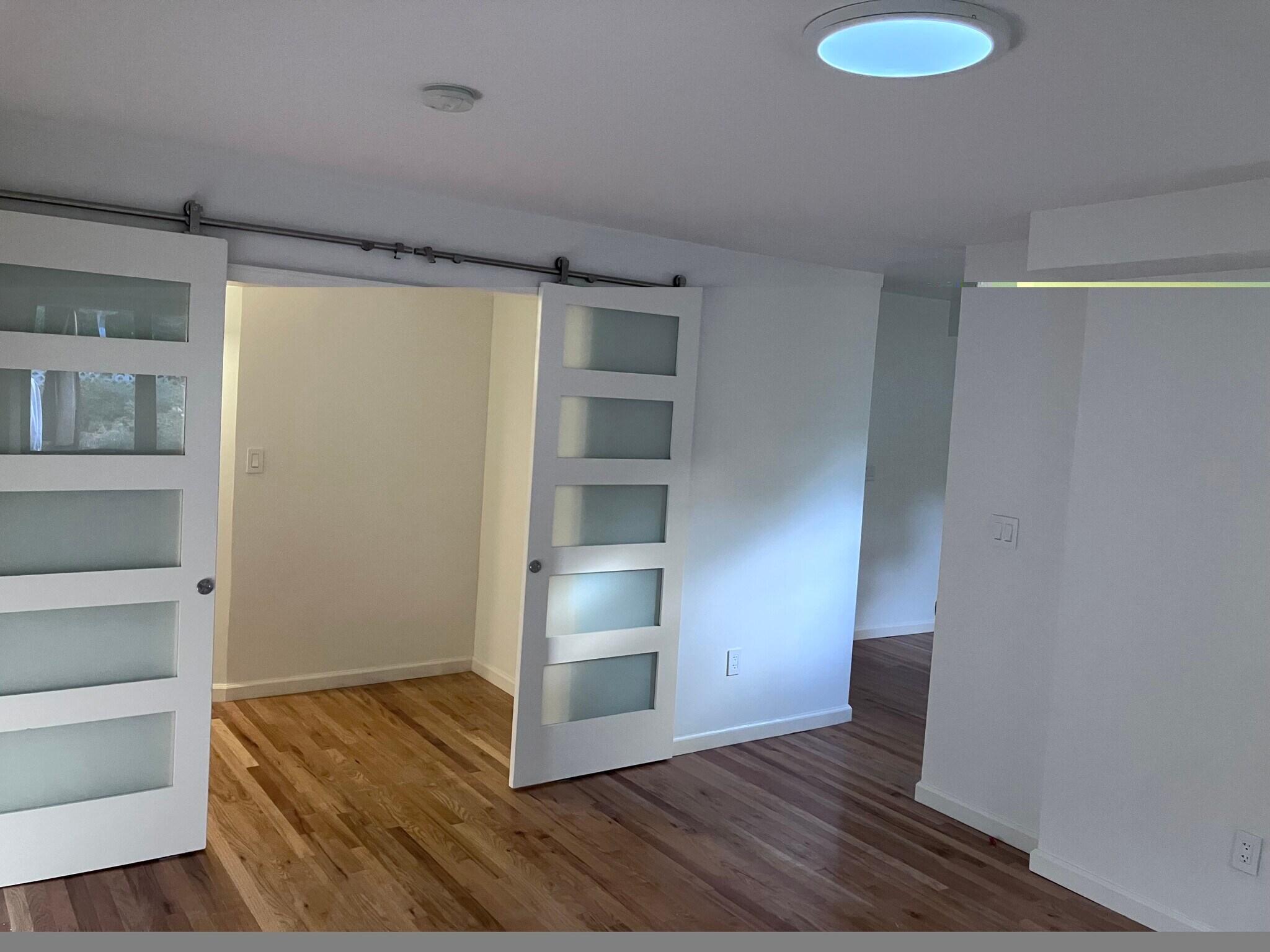 Building Photo - 21260 Almaden Rd