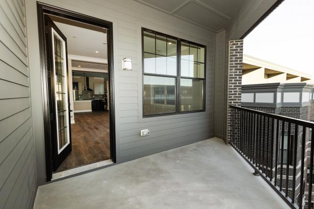 Building Photo - 2 bedroom in Carmel IN 46032