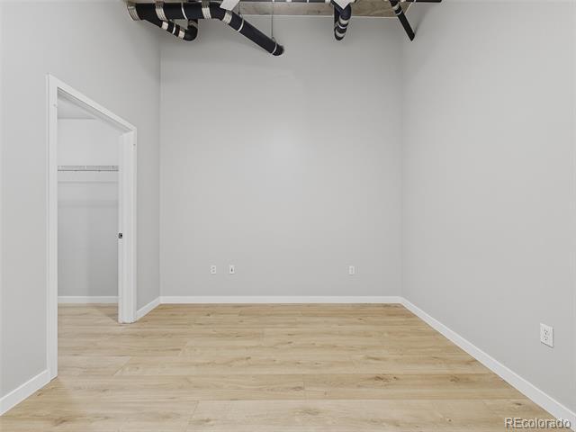 Building Photo - 1700 Bassett St