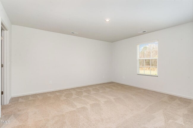 Building Photo - 261 Johnson Rdg Wy