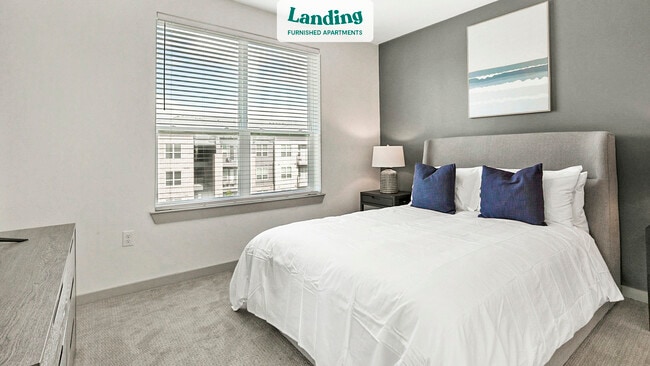 Building Photo - 12807 Telge Rd