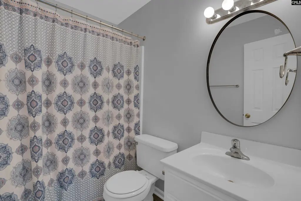 Building Photo - 2091 Lake Carolina Dr