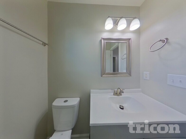 Building Photo - 2019 Slater Springs Dr