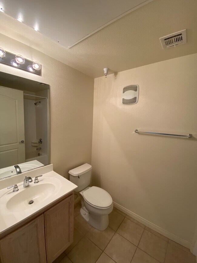 Building Photo - Beautiful, 2 story penthouse loft at the M...