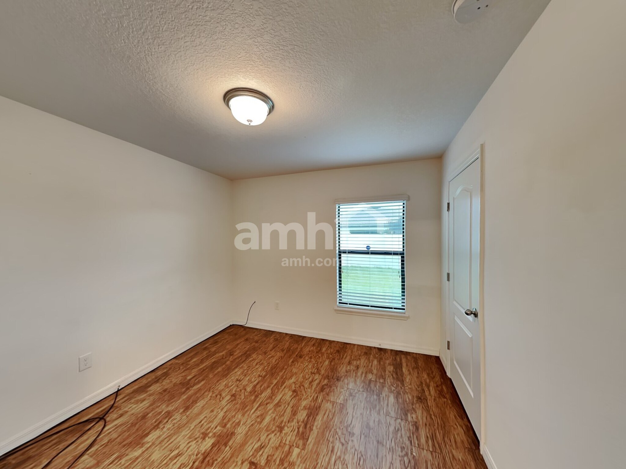 Building Photo - 619 Chatham Walk Dr