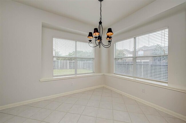 Building Photo - 6031 Bradworthy Dr
