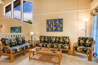 Building Photo - 3920 Wyllie Rd