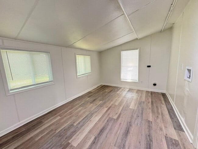 Building Photo - 3652 Grier Ave
