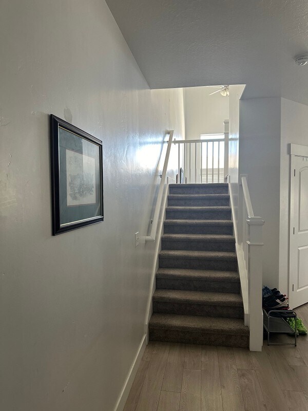 Building Photo - 4120 W 1650 N