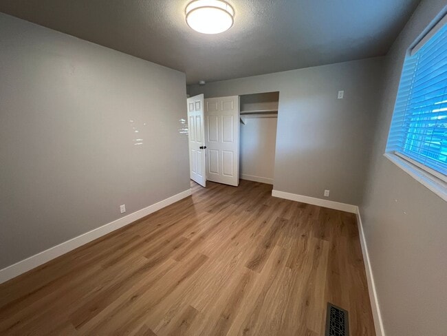 Building Photo - Home in Nephi, UT