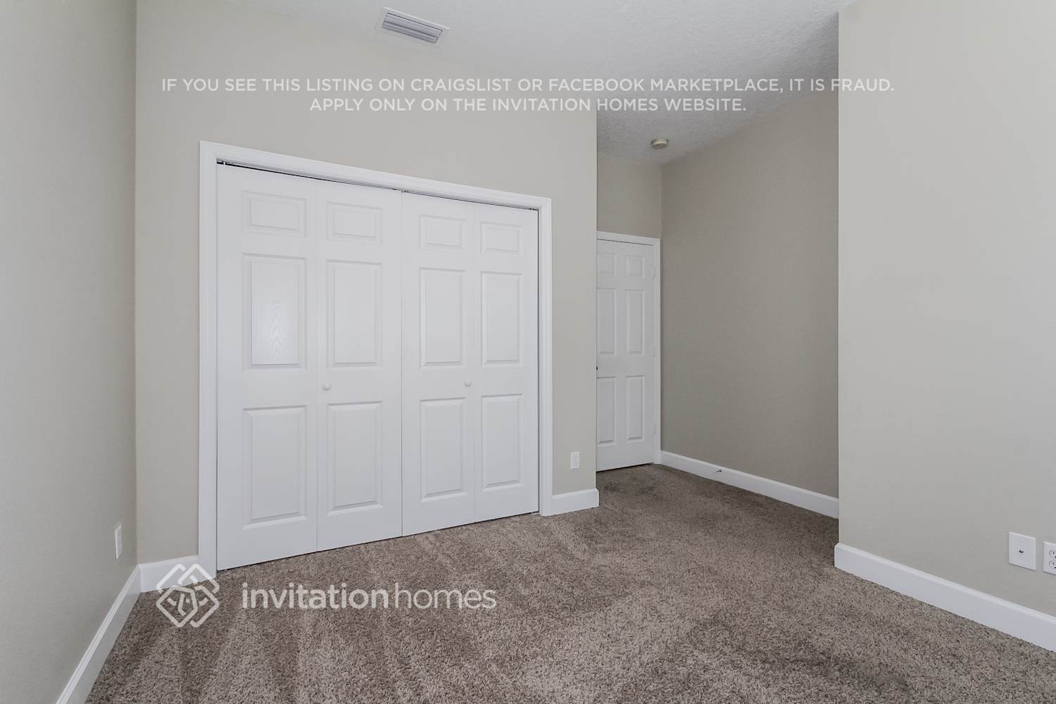 Building Photo - 6311 Bridgecrest Dr