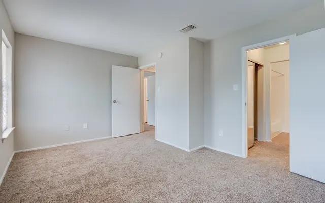 Building Photo - 7058 W Gulf Bank Rd