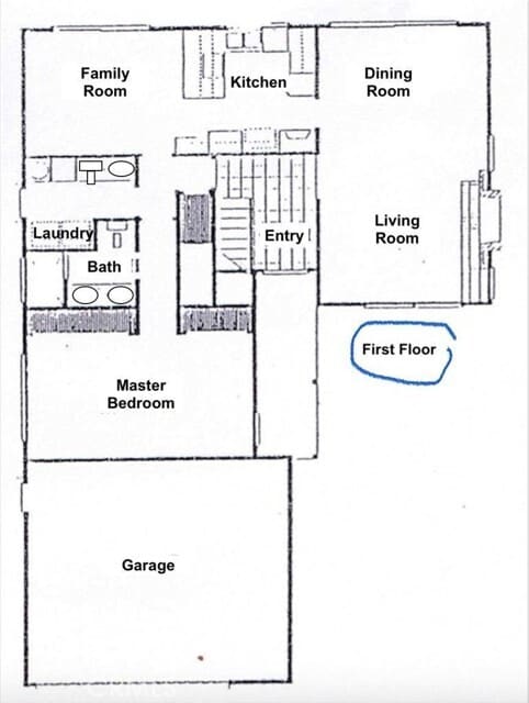 Building Photo - 54 Gillman St
