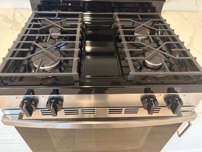 Building Photo - 1204 Willow St