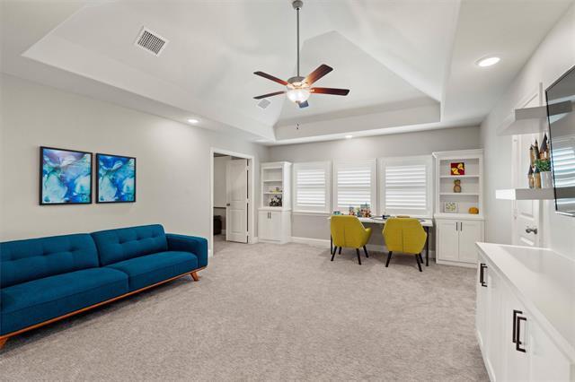 Building Photo - 13683 Wayside Ln