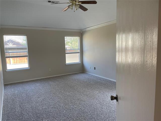 Building Photo - 1500 Santos Dr