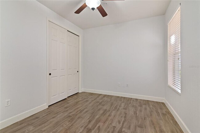 Building Photo - 2501 Harwich Dr