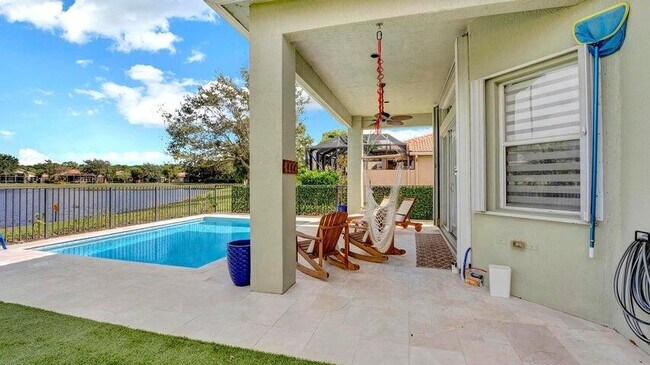 Building Photo - 8163 Alberti Dr