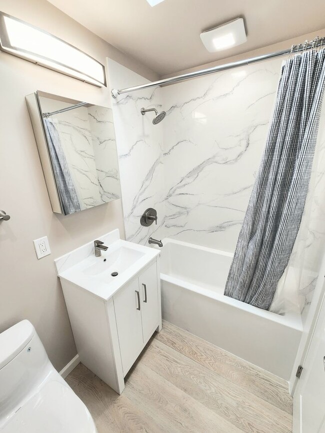 Building Photo - 3 bedroom Daly city home