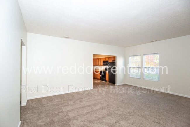 Building Photo - 907 Curlew Ln