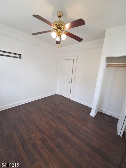 Building Photo - 293 Ohio St