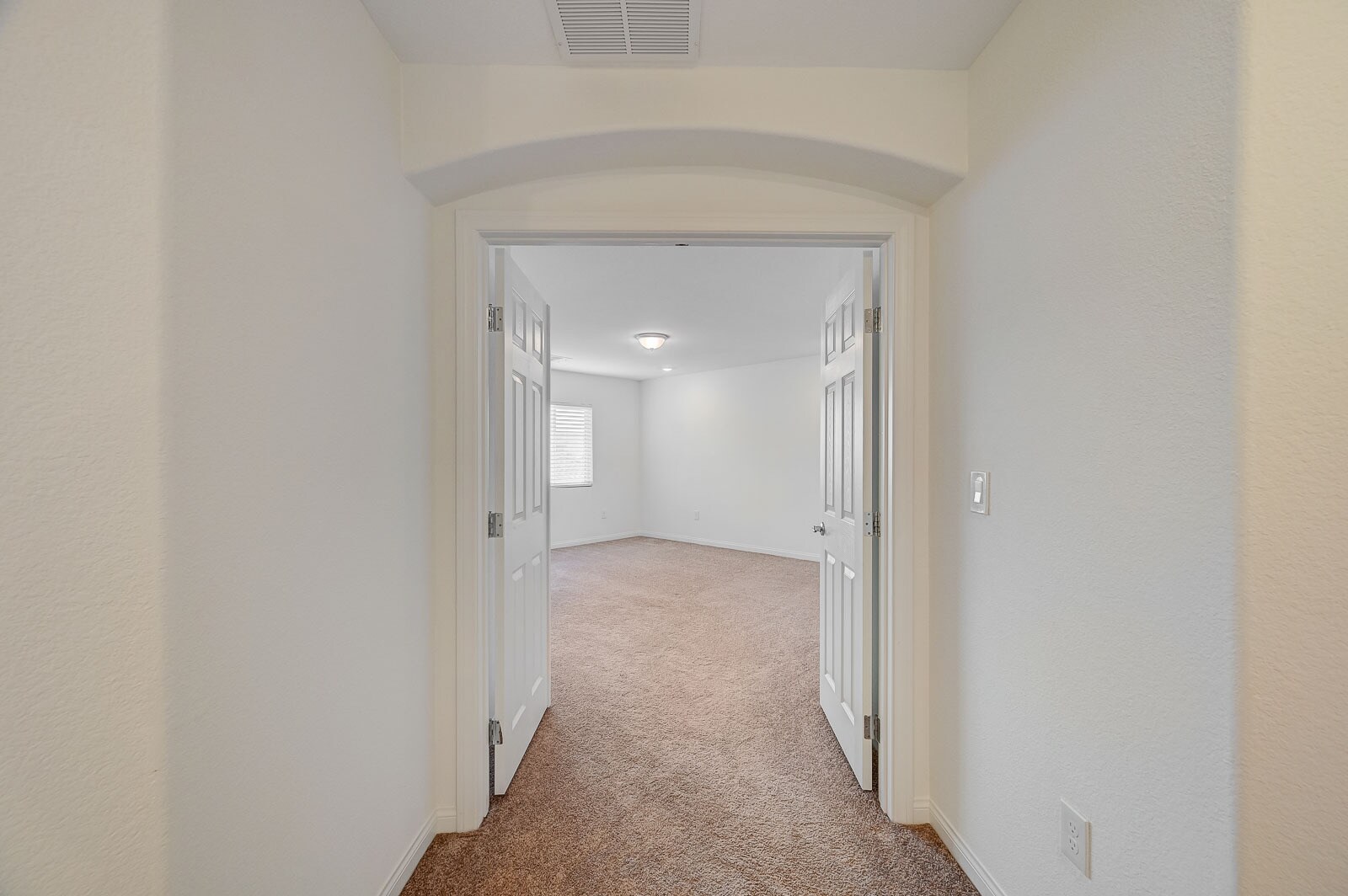 Building Photo - 7739 Bellenden St