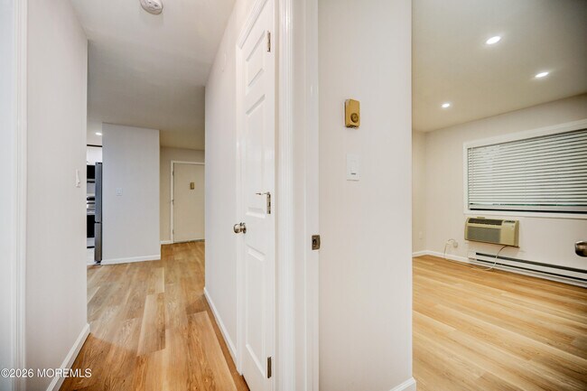 Building Photo - 99 Arrowood Rd