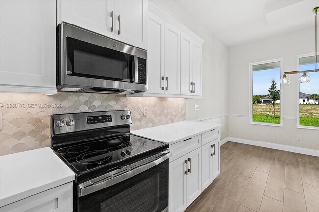 Building Photo - 3 Rio Vista Dr