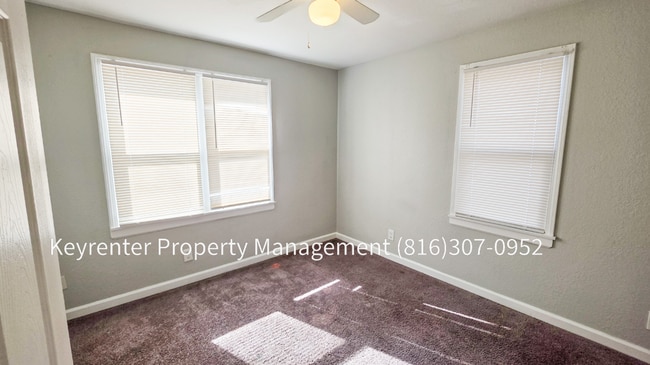 Building Photo - For Rent – 1817 E 27th St